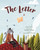 The Letter - 9781623544812 by Irene Verdu, Veronica Aranda, Luisana Duarte Armendariz, 9781623544812