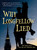 Why Longfellow Lied (The Truth About Paul Revere's Midnight Ride) - 9781623544980 by Jeff Lantos, 9781623544980