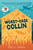 Worst-Case Collin - 9781623544997 by Rebecca Caprara, 9781623544997