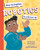How to Explain Robotics to a Grown-Up by Ruth Spiro, Teresa Martínez, 9781623543198
