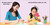 Baby's First Valentine's Day by DK, 9780593962084