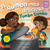 El gumbo más delicioso / Yumbo Gumbo (Spanish Bilingual Edition) - 9781623544027 by Keila V. Dawson, Katie Crumpton, Carlos E. Calvo, 9781623544027