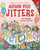 Author Visit Jitters by Julie Danneberg, Judy Love, 9781623544379