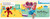 Pop-Up Peekaboo! Sesame Street Elmo Loves You by DK, 9780593962114