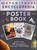 Eyewitness Encyclopedia Poster Book (More Than 30 Reversible Tear-Out Posters) by DK, 9780593964019