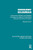 Workers' Dilemmas (Recruitment, Reliability and Repeated Exchange: An Analysis of Urban Social Networks and Labour Circulation) by Margaret Grieco, 9781032321929