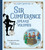 Sir Cumference Speaks Volumes - 9781623543433 by Cindy Neuschwander, Wayne Geehan, 9781623543433