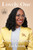 Lovely One (A Memoir) - 9798217014224 by Ketanji Brown Jackson, 9798217014224