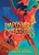 Impossible Creatures - 9780593809877 by Katherine Rundell, Ashley Mackenzie, 9780593809877