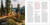 The 10 Best of Everything National Parks, 2nd Edition (800 Top Picks From Parks Coast to Coast) by National Geographic, 9781426223211