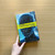 The Line (AI and the Future of Personhood) by James Boyle, 9780262049160