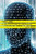 The Line (AI and the Future of Personhood) by James Boyle, 9780262049160