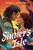 Sinner's Isle - 9780593643365 by Angela Montoya, 9780593643365