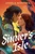 Sinner's Isle - 9780593643365 by Angela Montoya, 9780593643365