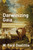Darwinizing Gaia (Natural Selection and Multispecies Community Evolution) by W. Ford Doolittle, 9780262549523