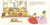 Let's Celebrate Korean New Year! by Michelle W. Park, Hyewon Yum, 9780593567302