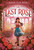 The Last Rose - 9780593481363 by Leah Cypess, 9780593481363