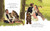 Star Wars: Someone Who Loves You by Beth Revis, 9781368070393