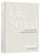 LifeStyled (Your Guide to a More Organized & Intentional Life) by Shira Gill, 9781984863508