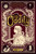 Oddity - 9781536239157 by Eli Brown, Karin Rytter, 9781536239157