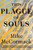 This Plague of Souls - 9781641296243 by Mike McCormack, 9781641296243