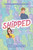 Shipped - 9781984813527 by Meredith Tate, 9781984813527