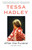 After the Funeral and Other Stories - 9780593469842 by Tessa Hadley, 9780593469842