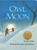 Owl Moon - 9780593692875 by Jane Yolen, John Schoenherr, 9780593692875
