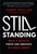 Still Standing (What It Takes to Thrive and Innovate in a Messy World) by Cherry Rose Tan, 9781394279029