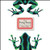 The Frog Book - 9780063371460 by Steve Jenkins, Robin Page, Steve Jenkins