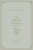 The Psalms (A Christ-Centered Commentary (Volume 3, Psalms 51-100)) by Christopher Ash, 9781433563935 The Psalms (A Christ-Centered Commentary (Volume 3, Psalms 51-100)) by Christopher Ash, 9781433563935