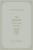 The Psalms (A Christ-Centered Commentary (Volume 1, Introduction: Christ and the Psalms)) by Christopher Ash, 9781433574412