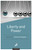 Liberty and Power (A Reader) by Anthony Comegna, 9781944424541