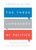 The Three Languages of Politics (Talking Across the Political Divides) - 9781952223280 by Arnold Kling
