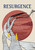Resurgence (Engaging With Indigenous Narratives and Cultural Expressions In and Beyond the Classroom) by Katya Adamov Ferguson, Christine M'Lot, KC Adams, Sonya Ballantyne, Charlene Bearhead, Wilson Bearhead, Lisa Boivin, Rita Bouvier, Nicola I. Campbell, Sara Florence Davidson, Louise B. Halfe, Lucy Hemphill, Wanda John-Kehewin, Elizabeth LaPensee, Victoria McIntosh, Reanna McKay (Merasty), David A. Robertson, Russell Wallace, Christina Lavalley Ruddy, 9781774920008