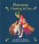 Powwow Counting in Cree by Penny M. Thomas, Melinda Josie, 9781553793922