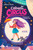 Escuela de Acrobacias: Aventuras y volteretas a la luz de las estrellas  / Acrobatics School (Spanish Edition) by Alena Pons, 9788419688392