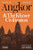 Angkor and the Khmer Civilization - 9780500295588 by Michael D. Coe, Damian Evans, 9780500295588