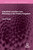 Industrial Location and Planning in the United Kingdom by David Keeble, 9781032306773 Industrial Location and Planning in the United Kingdom by David Keeble, 9781032306773
