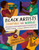 Black Artists Shaping the World (Picture Book Edition) by Sharna Jackson, Marilyn Esther Chi, Zoé Whitley, 9780500653401
