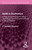 Uplift in Economics (A Plea for the Exclusion of Moral Implications from Economics and the Political Sciences) by Philip Sargant Florence, 9781032308128 Uplift in Economics (A Plea for the Exclusion of Moral Implications from Economics and the Political Sciences) by Philip Sargant Florence, 9781032308128