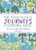 The Mindfulness Journeys Coloring Book (Get Lost in an Adult Coloring Adventure) by Mario Martín, 9781891011641