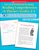 Week-by-Week Homework for Building Reading Comprehension & Fluency: Grades 2-3 by Mary Rose, 9780439517799