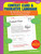 35 Reading Passages for Comprehension: Context Clues & Figurative Language (35 Reading Passages for Comprehension) by Linda Ward Beech, Linda Beech, 9780439554107