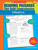 Reading Passages That Build Comprehension: Inference by Linda Ward Beech, Linda Beech, 9780439554244