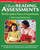3-Minute Reading Assessments by Timothy V. Rasinski, Nancy Padak, 9780439650892 3-Minute Reading Assessments by Timothy V. Rasinski, Nancy Padak, 9780439650892