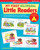 My First Bilingual Little Readers: Level A (25 Reproducible Mini-Books in English and Spanish That Give Kids a Great Start in Reading) by Deborah Schecter, 9780439700696