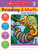 Reading & Math Jumbo Workbook: Grade 3 by Virginia Dooley, 9780439786027