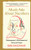 Much Ado About Numbers (Shakespeare's Mathematical Life and Times) by Rob Eastaway, 9798893030303