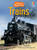 Trains - 9781835404003 by Emily Bone, Christyan Fox, 9781835404003